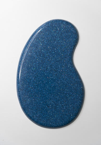 Bluestone Sequins