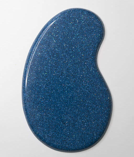 Bluestone Sequins