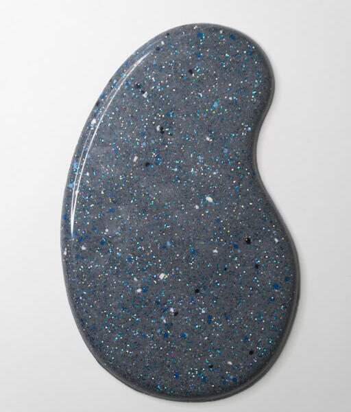 Dusky-blue-crystal-granite