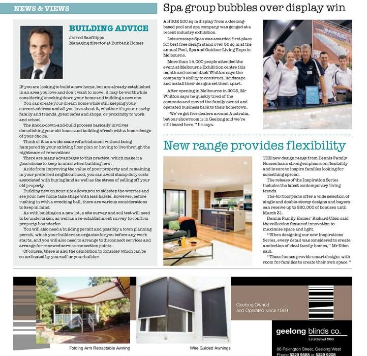 Geelong Advertiser - Home-resized