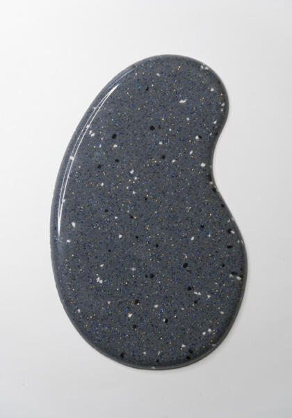 Marble-grey-crystal-granite