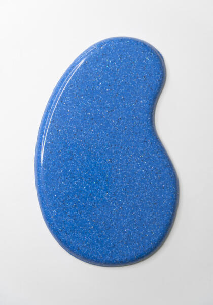 Nite-blue-crystal-granite