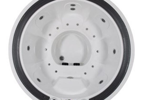 Otway-o-–-7-person