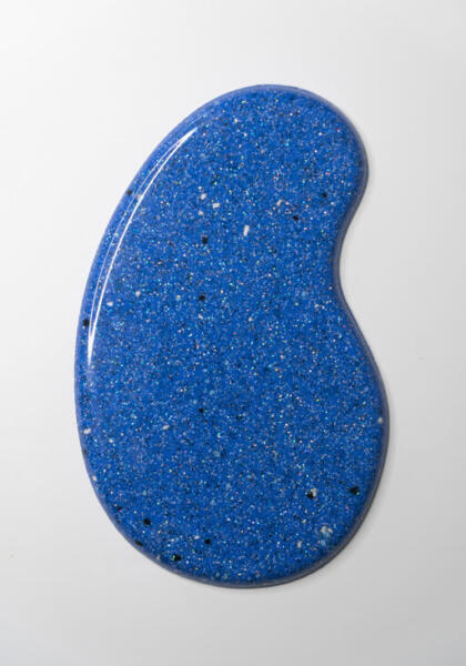Ocean-blue-crystal-granite