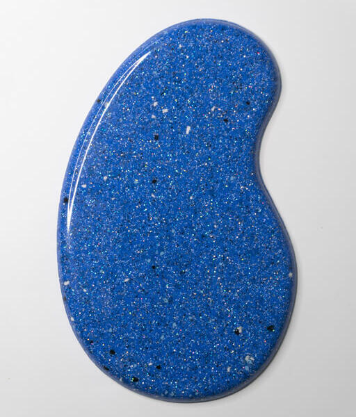 Ocean-blue-crystal-granite