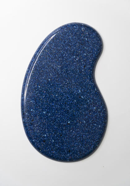 Royal-blue-crystal-granite