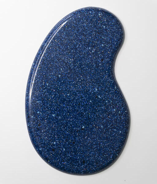 Royal-blue-crystal-granite