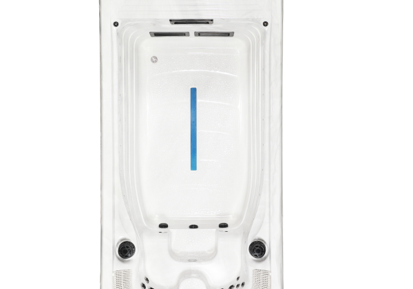 Spa-8268-new-600x600