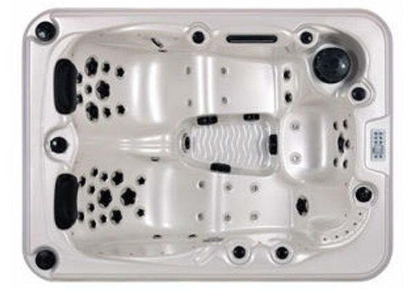 Sorrento-–-3-person