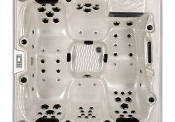 Sorrento-–-5-person