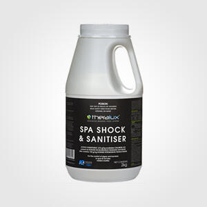 Spa-shock-&-sanitiser