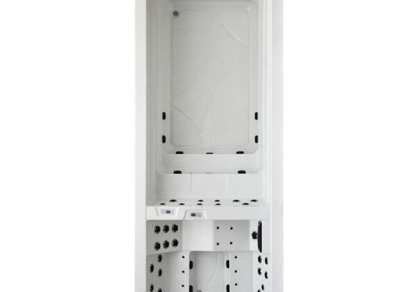 Theparis-e1502430865406-600x600