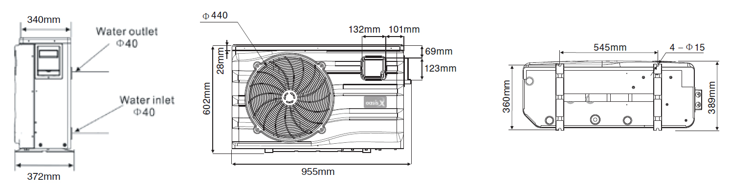 9kw-spa-heat-pump