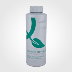 Alkalinity-enhancer-r