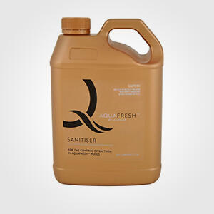 Aquafresh-sanitiser-2.5l