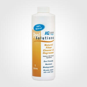 Natural-filter-degreaser-r