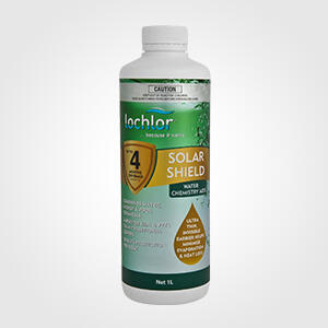 Solar-shield-500ml