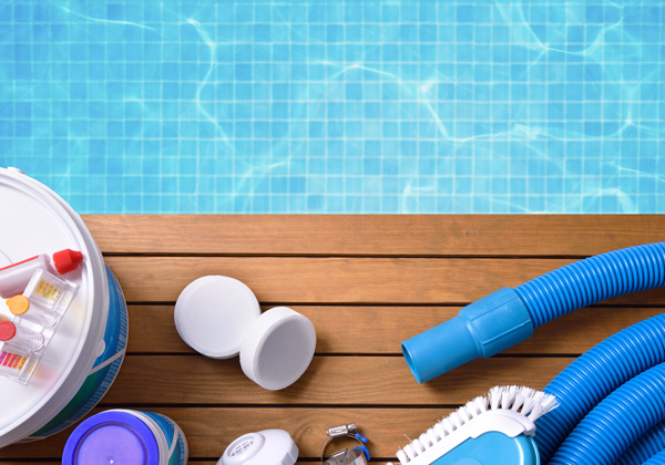 Pool-spa-service