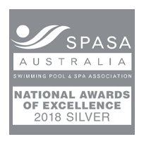 Spasa-silver-2018-r