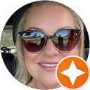 Kim Rule