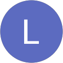 Leanne Smith