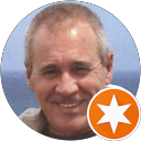 James McKay